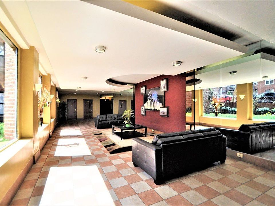 10325 68th Ave 4G, Forest Hills, NY 11375 Zillow