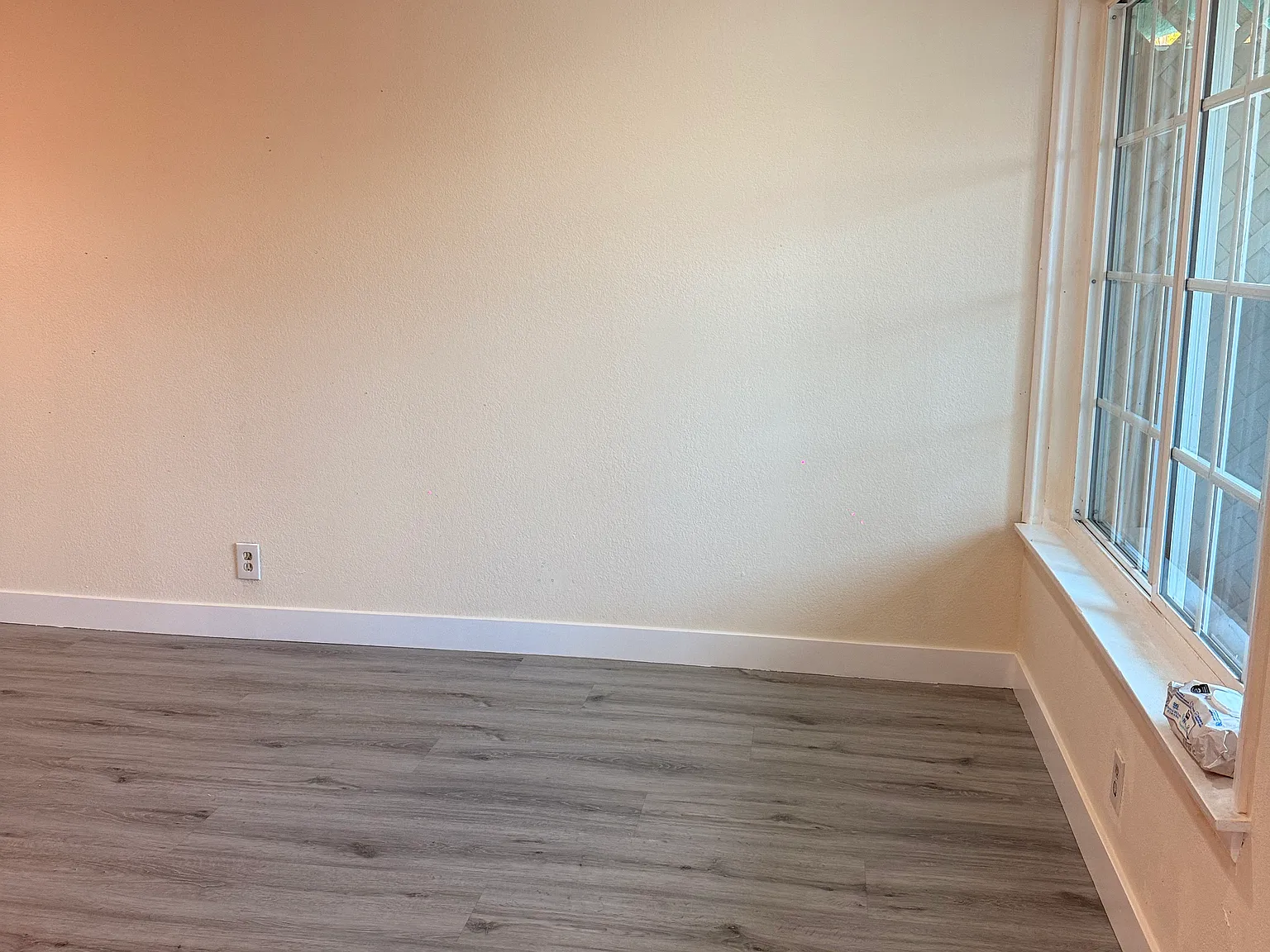 7409 Eton Ave — Photo 3