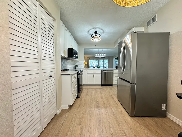 4110 Ironwood Cir #104 — Photo 14
