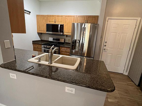 5th image of 12953 Centre Park Cir APT 118