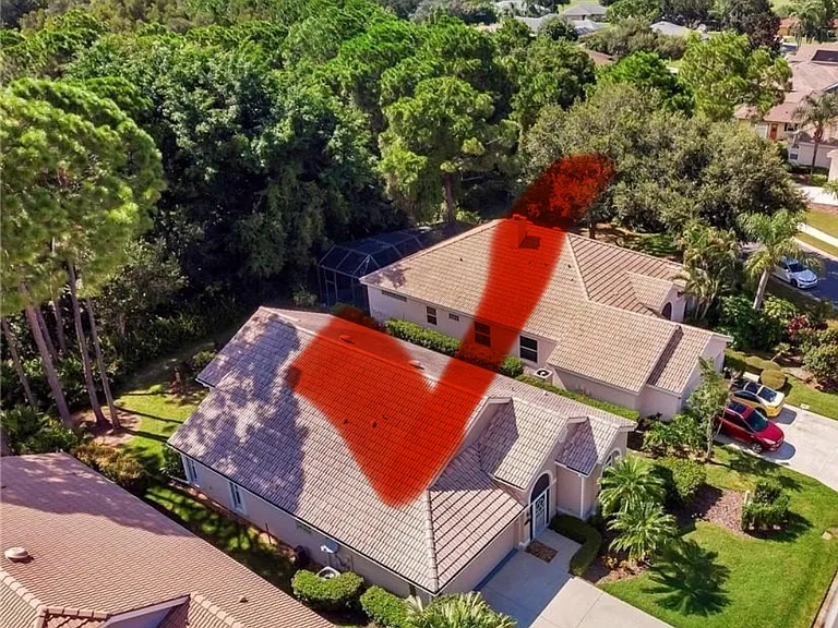 2147 Wasatch Dr — Photo 9