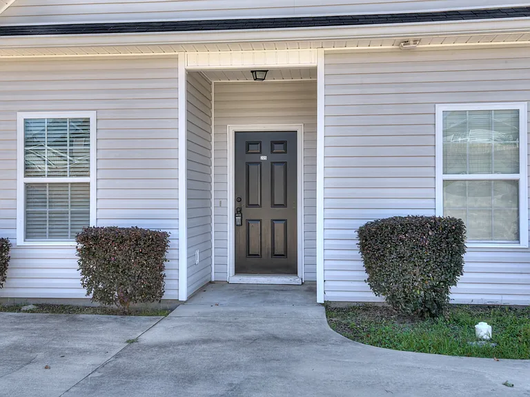 205 Old Berzelia Rd — Photo 21
