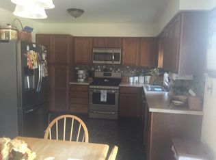 150 Poplar St, Manchester, PA 17345
