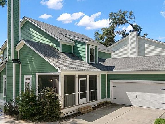 2nd image of 173 Bluffside Cir