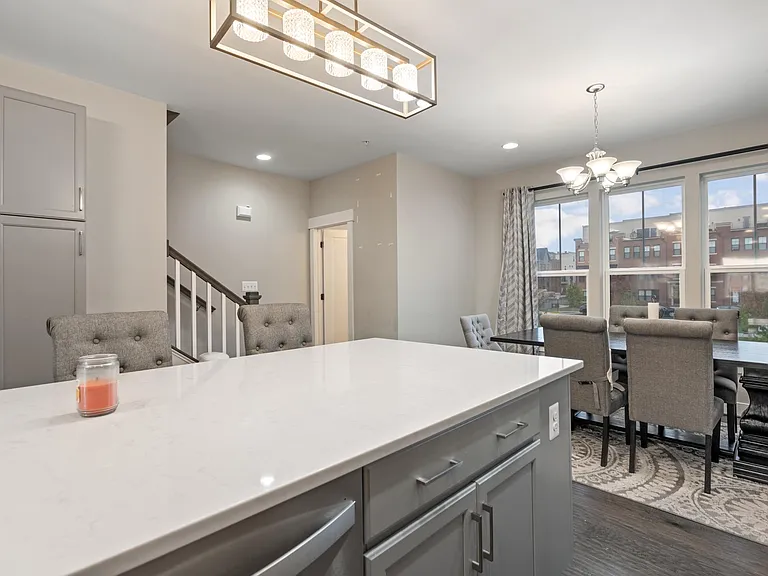 22968 Clarence Walk Ter — Photo 18