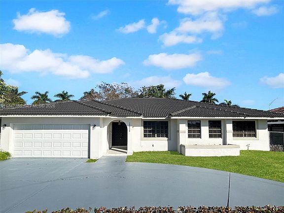 2nd image of 13925 SW 26th Ter