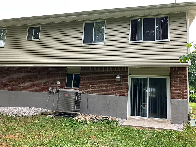 7416 E Orchard Grass Blvd — Photo 5