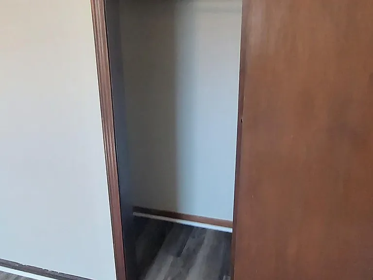 5725 Leavenworth Rd #5 — Photo 16