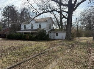 459 Proctor St, Drakes Branch, VA