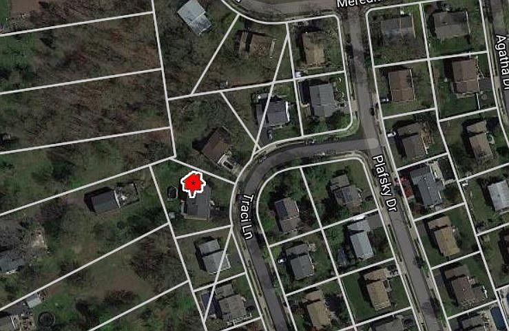 2nd image of 7 Traci Ln