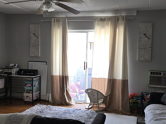 2nd image of 20 Skyline Dr APT 5