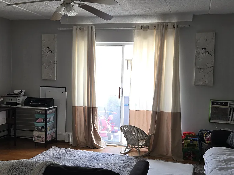 20 Skyline Dr #5 — Photo 2