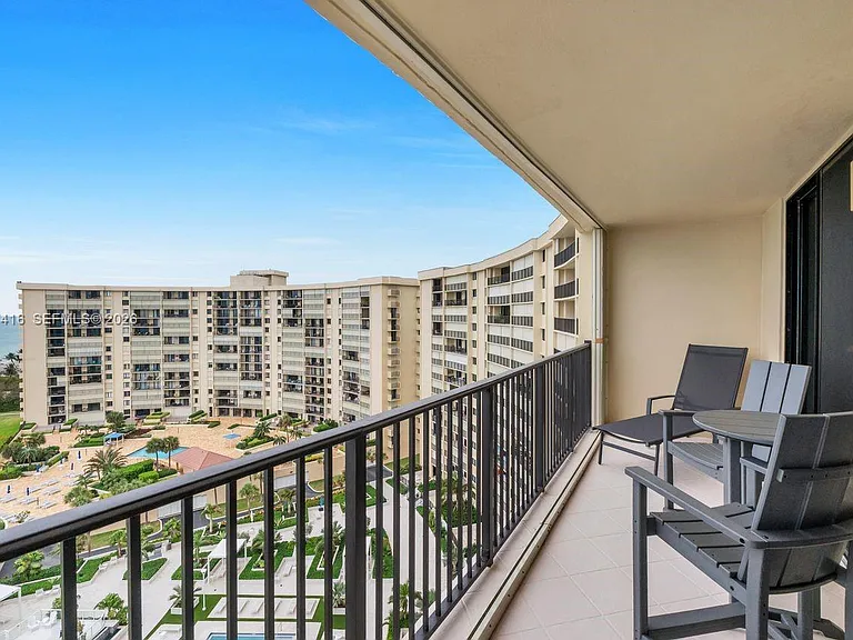 200 Ocean Trail Way #1108 — Photo 28