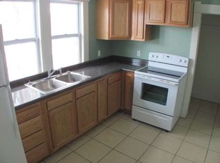 508 W Oakland Ave, Austin, MN 55912