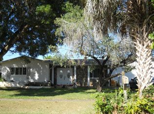 1601 NW 122nd Ave, Hollywood, FL 33026
