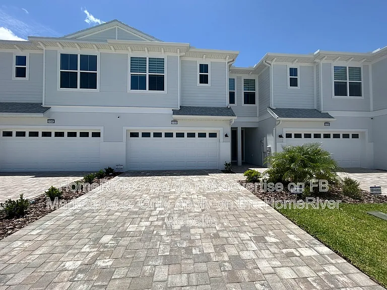 31536 Azure Beach Dr — Photo 1
