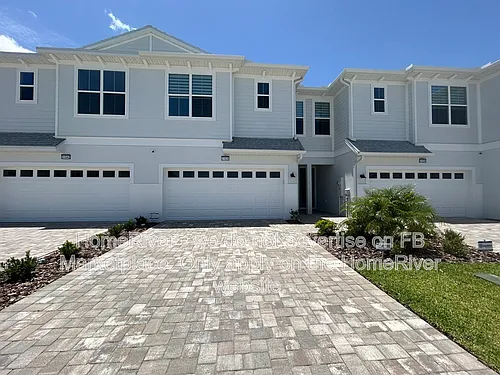 31536 Azure Beach Dr Photo 1 31536 Azure Beach Dr Photo 1
