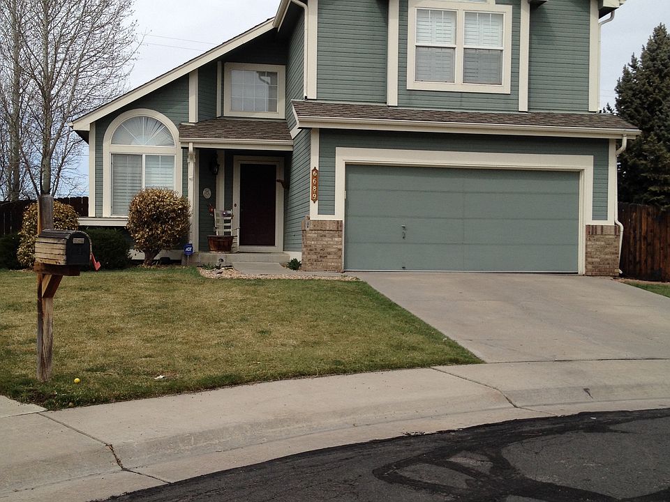 2nd image of 6689 W 96th Pl