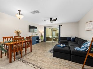 1544 Grandon Ave, San Marcos, CA 92078