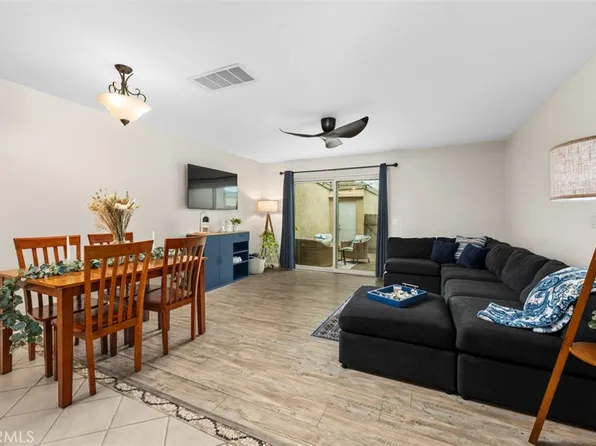 1544 Grandon Ave, San Marcos, CA 92078