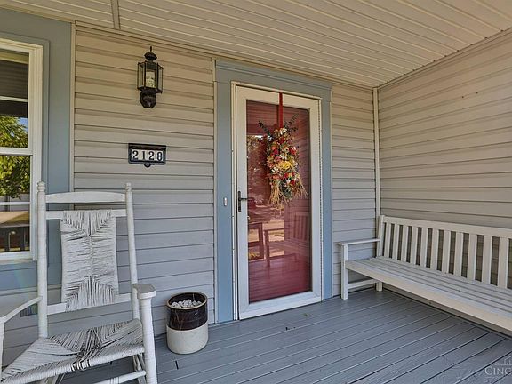3rd image of 2128 Galloway Ct
