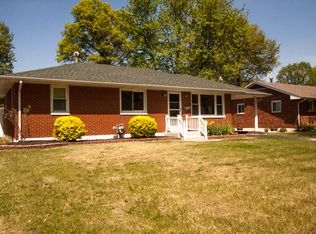 2583 Boyle Ave, Granite City, IL