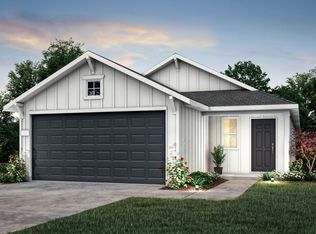 23543 Autumn Harvester Dr, Hockley, TX 77447