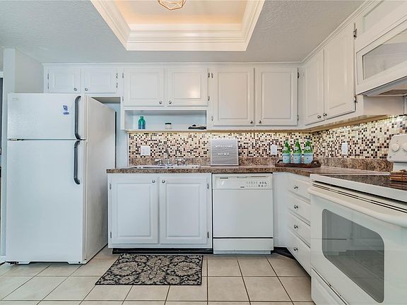 4th image of 1859 Shore Dr S APT 108