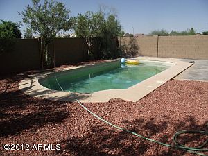2nd image of 45817 W Windmill Dr