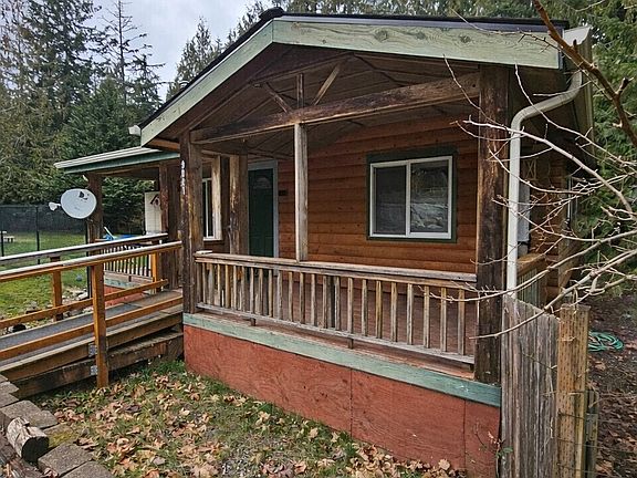 2nd image of 9001 Misery Point Road NW