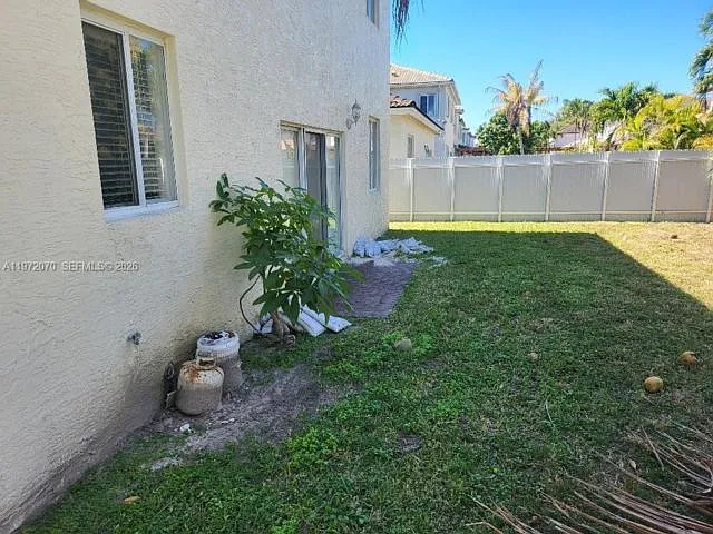 15843 SW 139th St — Photo 14