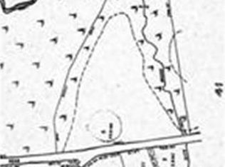 270 Royalston Rd, Phillipston, MA 01331