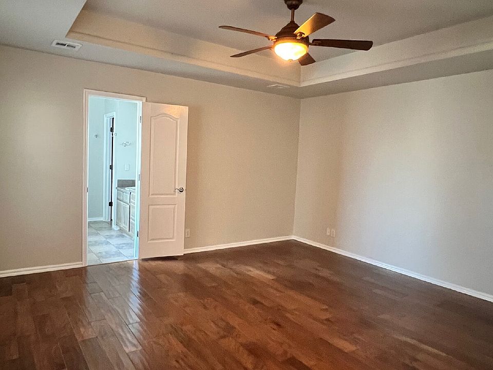 1st image of 16617 Ventana Blvd