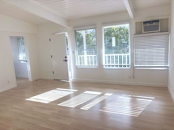 2nd image of 1246 N Sweetzer Ave #22