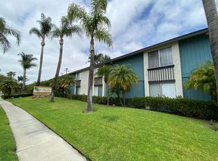 The Palms at South Coast, Santa Ana, CA 92704