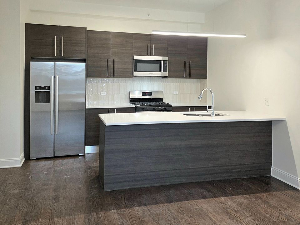 1st image of 1537 N Orleans St APT 2H