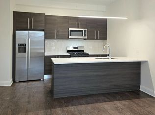 1537 N. Orleans, Chicago, IL 60610