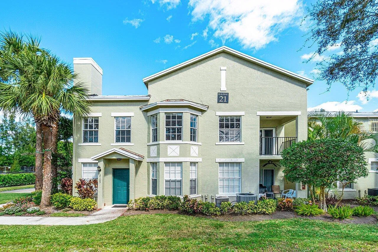 3 bed, 2.0 bath, 1536 sqft, $3,500 — Photo 1