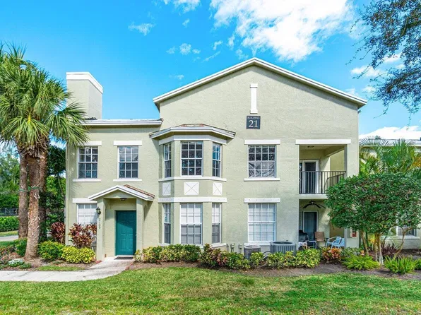 2110 Belmont Pl, Boynton Beach, FL 33436