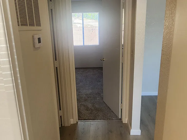 870 Browning St #9 — Photo 10
