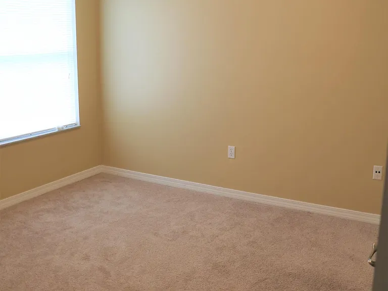 7270 Mossy Oaks Dr — Photo 10