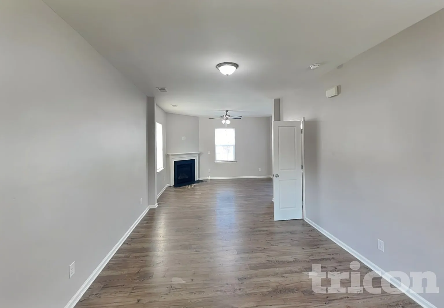 152 King William Drive Mooresville NC — Photo 3