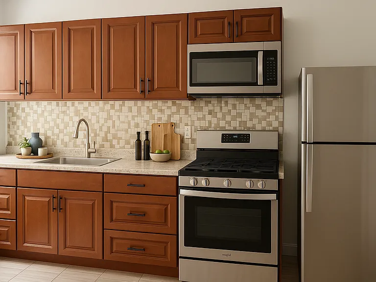 111 5th Ave #2R — Photo 3