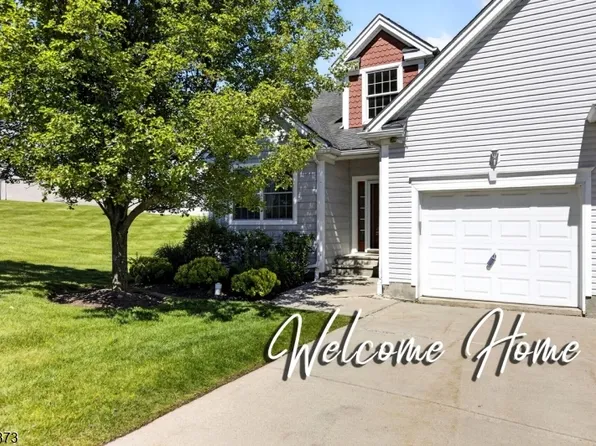 13 Fairchild Ln, Wantage Twp., NJ 07461