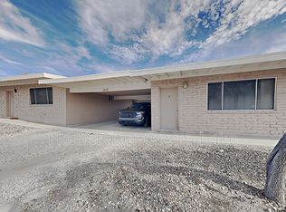 2020 Smoketree Ave N APT 3, Lake Havasu City, AZ 86403