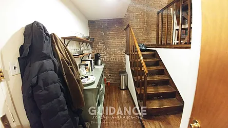 Rented by Guidance Realty Corp.