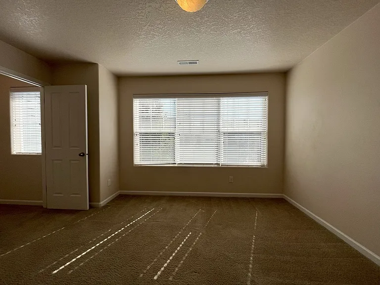 10973 SW Sage Ter — Photo 20