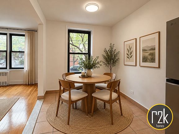 2nd image of 41-98 Forley St #2F