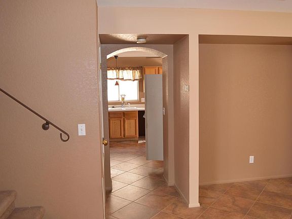 5th image of 7875 S Wild Primrose Ave