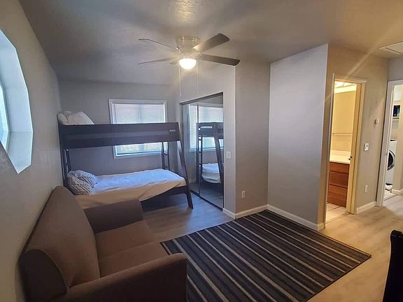 4th image of 1940 Pima Dr N